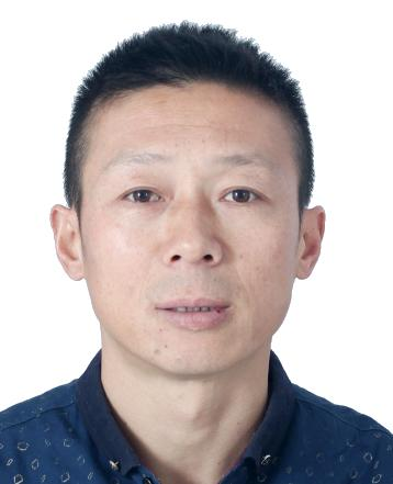 速牛配资 杭州9男1女被曝光