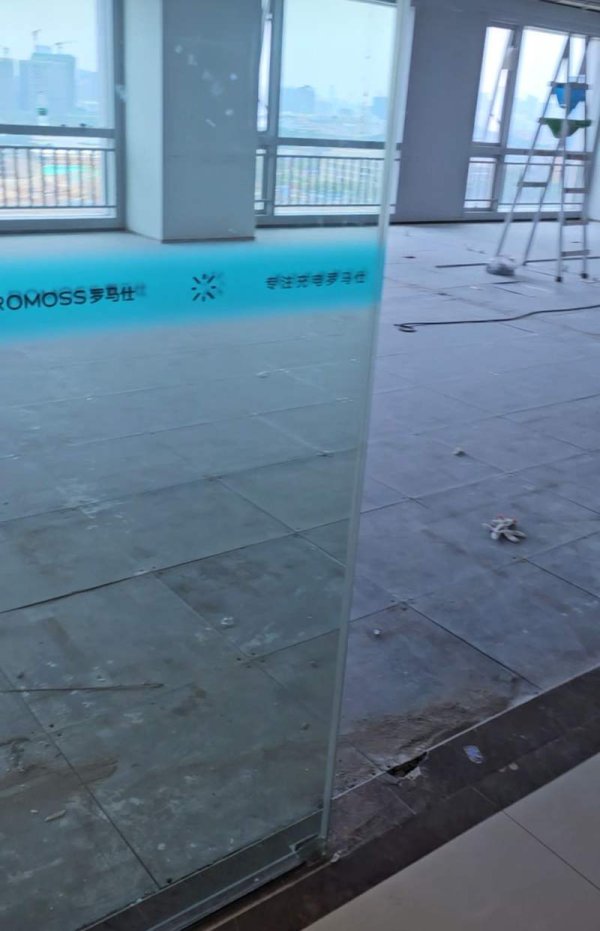 财富加 “失控”的罗马仕：停工转岗、低价竞争、品控缺位