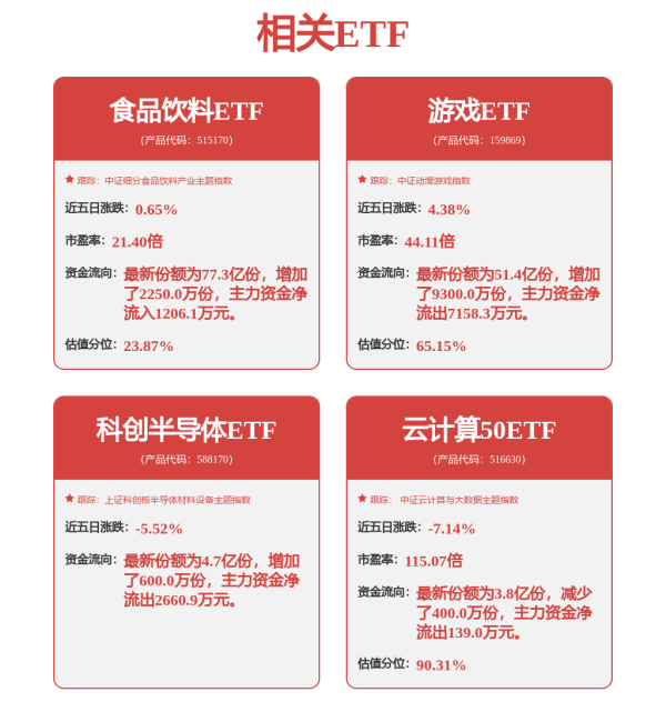 财新网 山东探寻“海洋+AI”发展新模式
