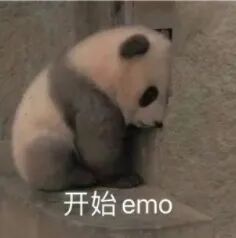 满盈网配资 “医生建议上班前三天少干活”引热议！网友：你别光推给我啊…