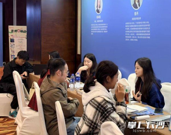 欧维策略 留学专业格局趋变：商科占比下滑，工科理科持续走热